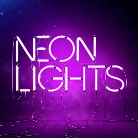 2048x2048 Neon Lights Ipad Air Hd 4k Wallpapers Images Backgrounds Photos And Pictures