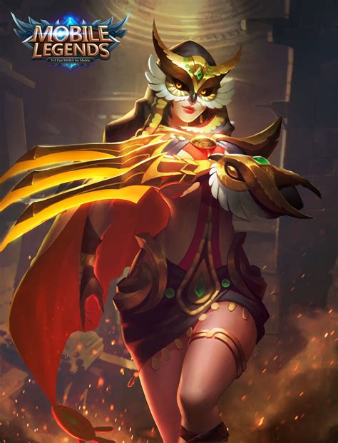 Wajib Punya Ini Dia 101 Wallpaper Hd Mobile Legends Wallpaper Mobile Legend Download Free Images Wallpaper [wallpapermobilelegend916.blogspot.com]