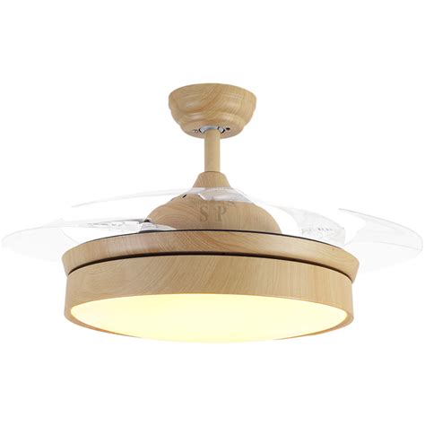 Emergency ceiling cold light led shadowless operating lamp. GOLD LUX 8844C 42-inch Invisible Fan Blade Decorative ...