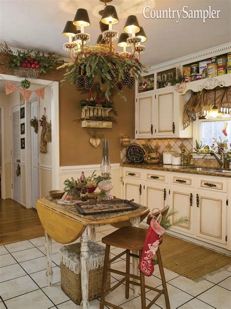 Pin By Trina Coleman Mason On Mutfaklar French Country Kitchens