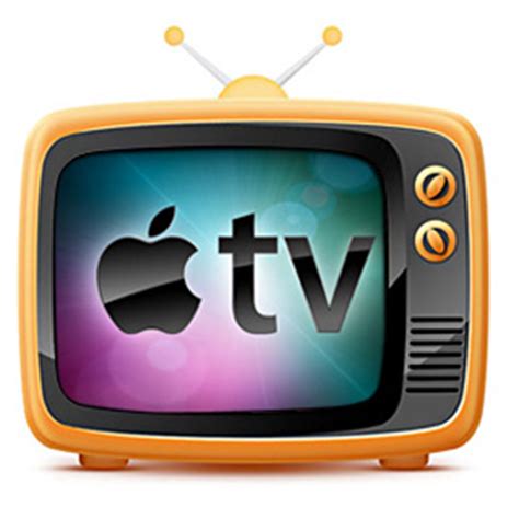Apple tv — with the apple tv app, apple tv+, and apple tv 4k — puts you in control of what get 1 year of apple tv+ free when you buy an apple device before june 30th.1 check eligibility. Apple iTV detailed: It's like a 42-inch iPad - ExtremeTech