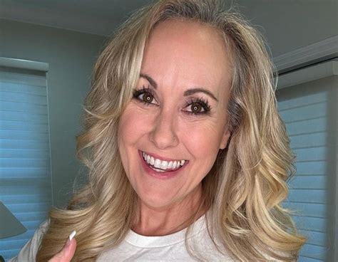 Brandi Love Bio Net Worth Wiki Videos Photos Age And New Updates ScopeNew