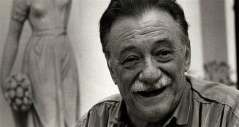 A 100 Años De Mario Benedetti Una Mirada A Su Vida Estilo Y Legado