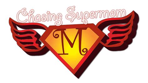 Chasing Supermom | SixEight Church Vancouver, WA