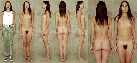 Naked Posture Photos Pics Xhamster My XXX Hot Girl