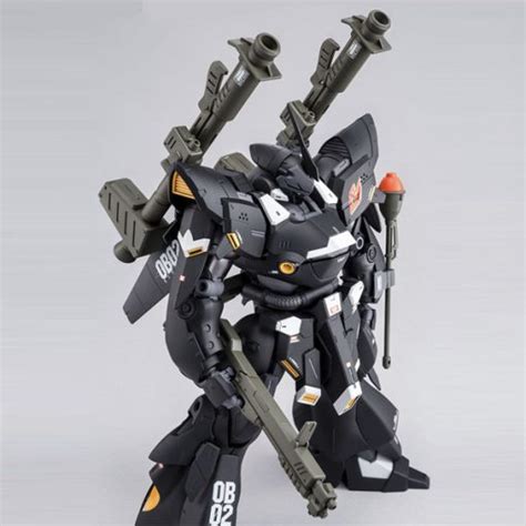 P Bandai Mg Kampfer Schwer Azgundam Gi T T Nh T Mua Ngay