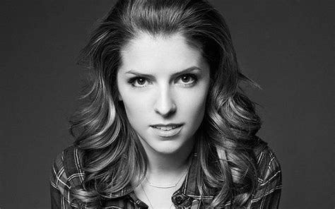 anna kendrick 2018 hd wallpaper pxfuel