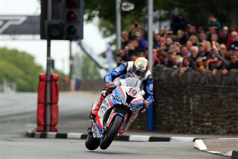 12 times tt winner bruce anstey was revealed yesterday in new zealand, as one of the new inductees into motorcycling new zealand's hall of fame. Coronavirus: Isle of Man TT 2020 volledig afgelast