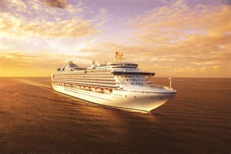 the best of scandinavia with princess cruises 12 nights onboard the ruby sailing 16 june