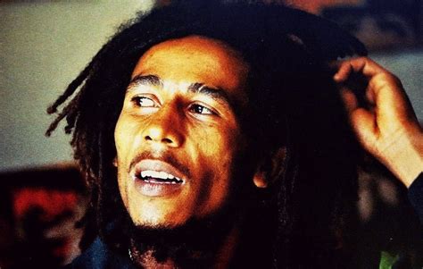 Bob marley the wailers stir it up live at the old grey whistle 1973. Baixar Bob Marley : Baixar Músicas De Bob Marley | Baixar Musica - Um bonito papel de parede de ...