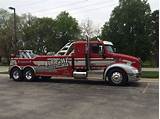 Images of Aaa Towing Companies Near Me