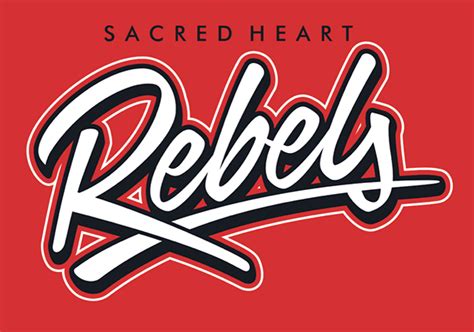 Rebels Logo Logodix