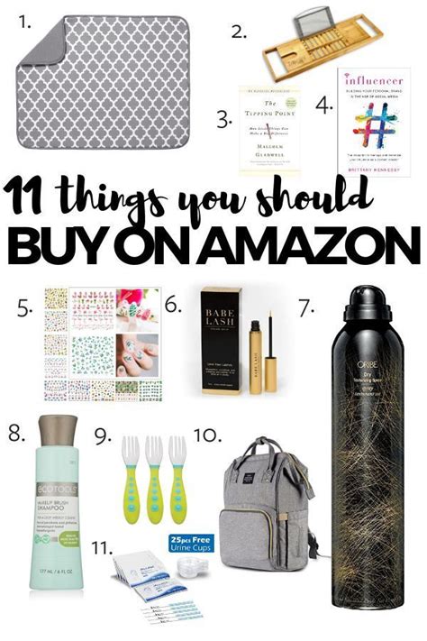 Best Things To Buy On Amazon With Ebt Reddit Buysd