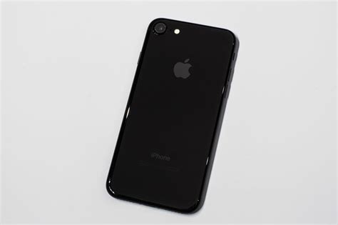 Příští Rok Apple Představí Iphone 8 Applenovinkycz
