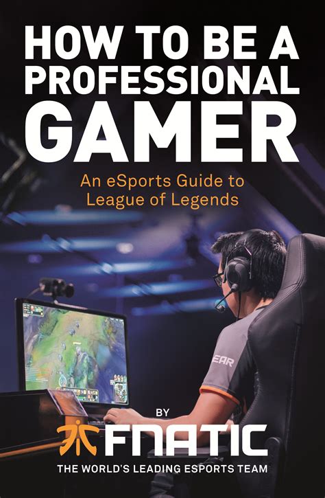 How To Be A Professional Gamer By Mike Diver Penguin Books Australia