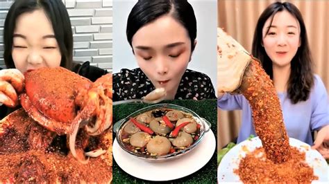 10 Weird Foods That Chinese People Eat Youtube