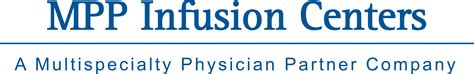 MPP Infusion Centers 2016_blue - National Infusion Center Association