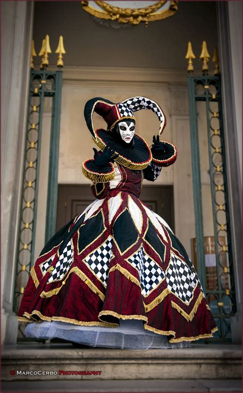 Marcocerbo Dsc66383 Venice Carnival Costumes Carnival Costumes Harlequin Costume