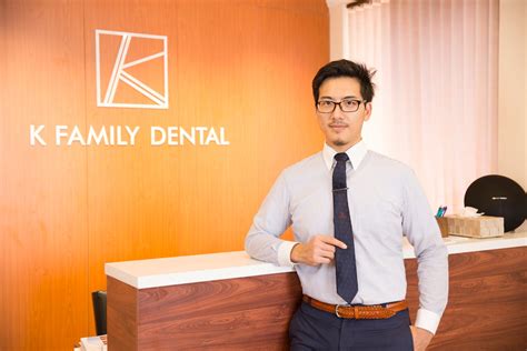 Chatswood Toothache And Emergency Dentistry Dental Emergency