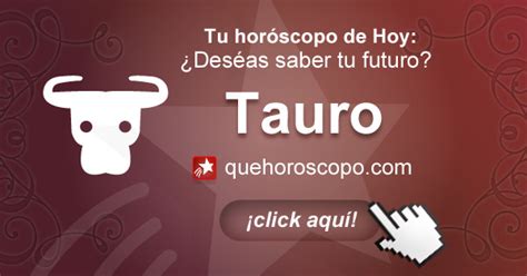 Horoscopo De Hoy Tauro Horoscopo Gratis Tauro Hoy