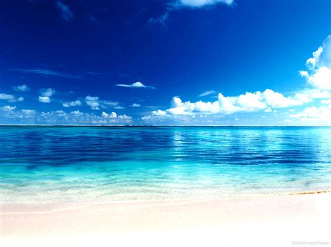 Awesome Beach Backgrounds 29 Wallpapers Adorable Wallpapers