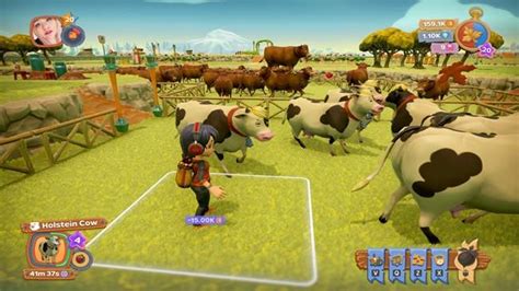 Download free been together for pc using our guide at browsercam. Farm Together PC Game Free Download | Hienzo.com