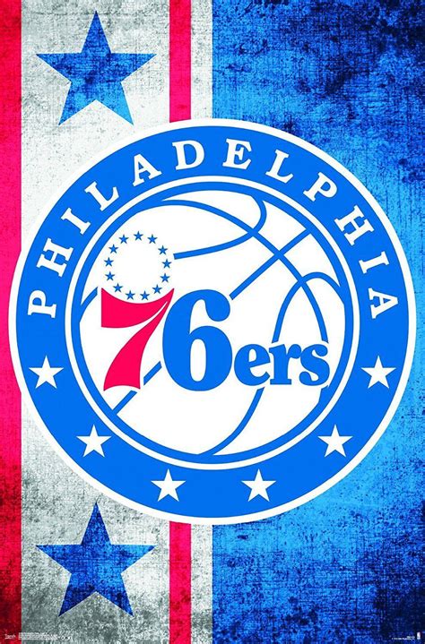 Support us by sharing the content, upvoting wallpapers on the page or sending your own background pictures. 76ers Phone Wallpapers - Wallpaper Cave