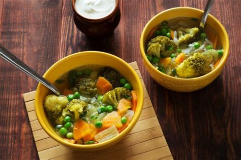 Meatless Mondays 7 Delicious Recipes From Around The World Greener Ideal