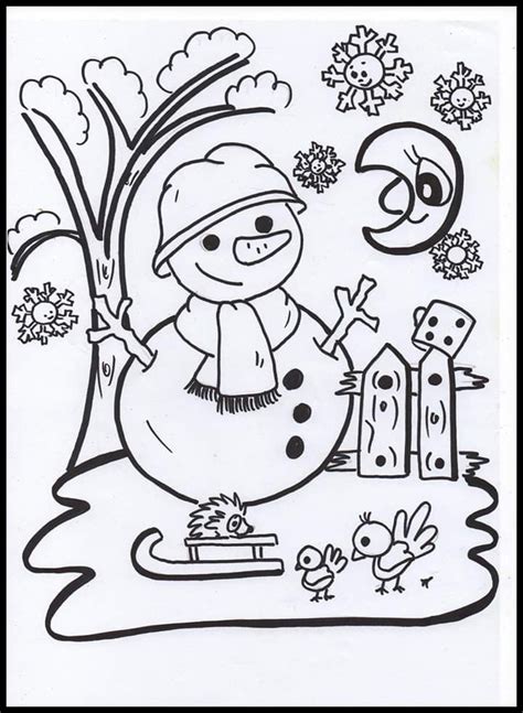 Craft Desk Hobbit Rock Art Coloring Pages Snoopy Winter Crafts