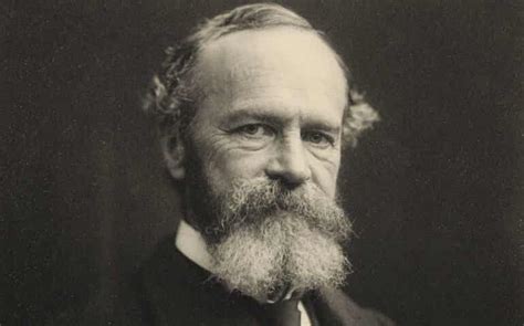 William James Biografía De Un Pionero En La Ciencia Psicológica La