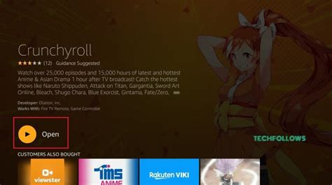 How To Watch Crunchyroll How To Watch Crunchyroll On Tv Device For