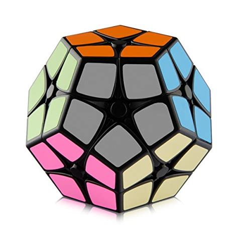 18 Best And Coolest Dodecahedron Puzzles
