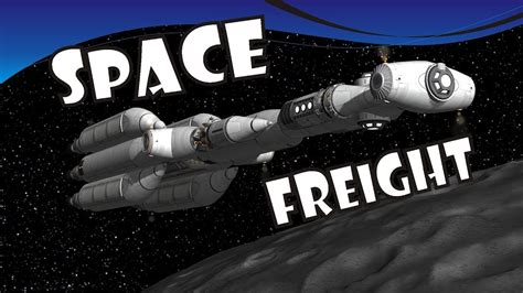 Until the ksp 2 team is ready to reveal more about the game, eagerly waiting fans will just have to get by on screenshots, feature videos, and developer diaries. 09.5 SSTO Space Program - Space Freighters Showcase ...