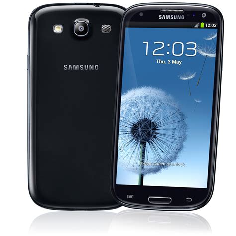 Samsung Galaxy S3 Neo With 48 Inch Hd Display 15gb Ram Dual Sim