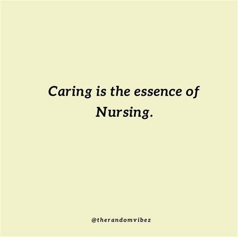 top 50 proud to be a nurse quotes to inspire you the random vibez