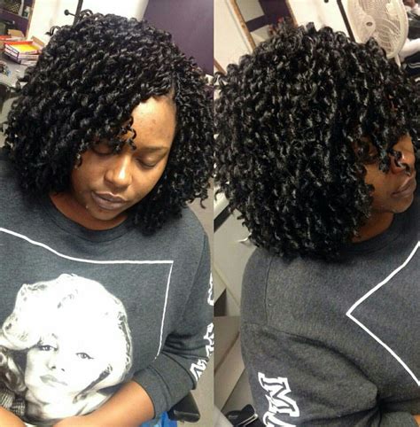 1) our hair has no tangles at all, it is very soft, the ends are intact, no cracks, no shedding, natural and no chemical process. Hair Styles With Soft Dreads - Wavy Haircut
