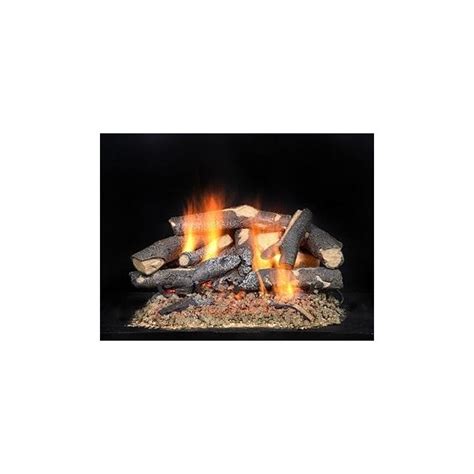 Majestic Fireplaces Dsr42 Designer Series See Through 42 See Thru
