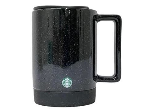 Top 10 Starbucks Mugs Of 2023 Best Reviews Guide