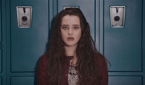 13 Reasons Why Hannah Baker Tells All Features