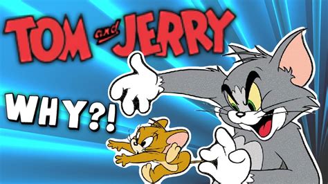 Tom And Jerry Movie Download Eventeng
