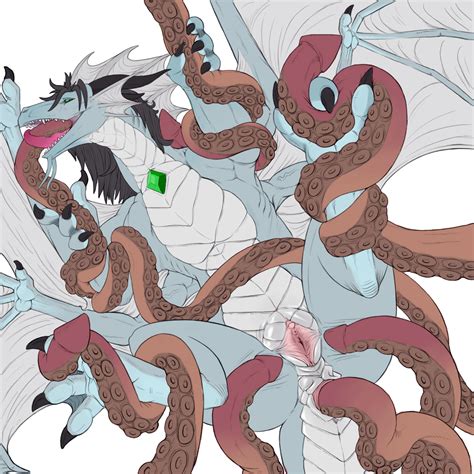 Rule 34 Altie Anal Blue Cloaca Deep Throat Deepthroat Dragon Dragoness Fellatio Female Narse