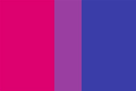 bisexual pride flag wallpapers misc hq bisexual pride flag pictures 4k wallpapers 2019