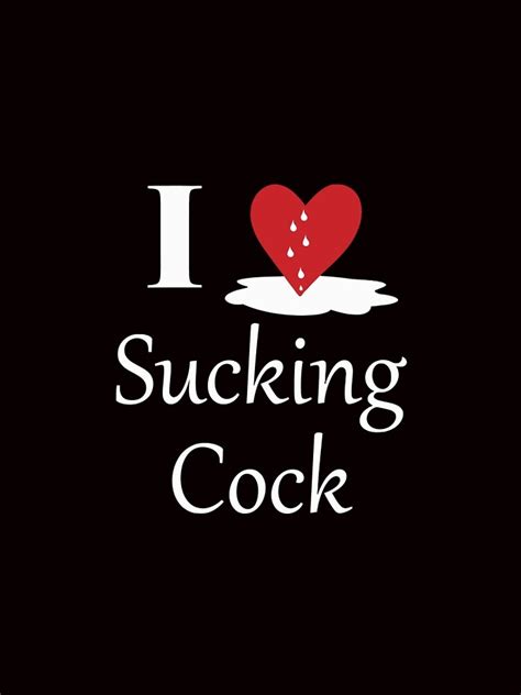 i love sucking cock naughty adult top t leggings for sale by melaniekul62 redbubble