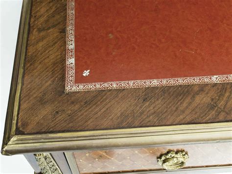 Find Fine French Furniture At Regent Antiques Regent Antiques