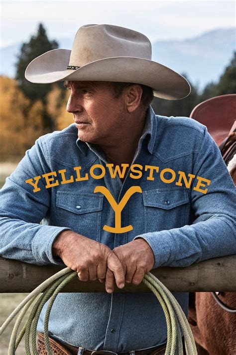 Yellowstone 1 évad A Legjobb Filmek és Sorozatok Sfilmhu