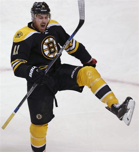 Dorchester's jimmy hayes, a 'human force' who lived the dream — first with bc, then the bruins — dies at 31. Hat trick by Jimmy Hayes helps Bruins to 7-3 win over ...