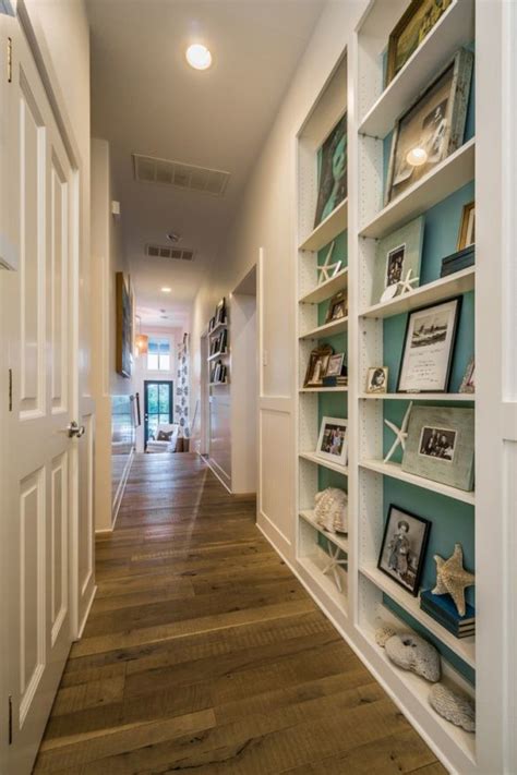 Small Hallway Decorating Ideas With Tips And Tricks Go Get Yourself