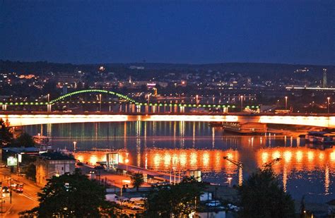 Spend a day in Belgrade with only 10€ - Serbia.com