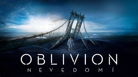 Watch Oblivion 2013 Full Movie Online Streaming Movie And Tv Online