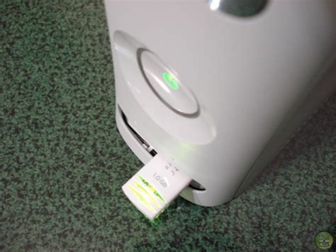 How To Save Xbox 360 Games To A Usb External Flash Drive How To Fix And Repair Things Yourself